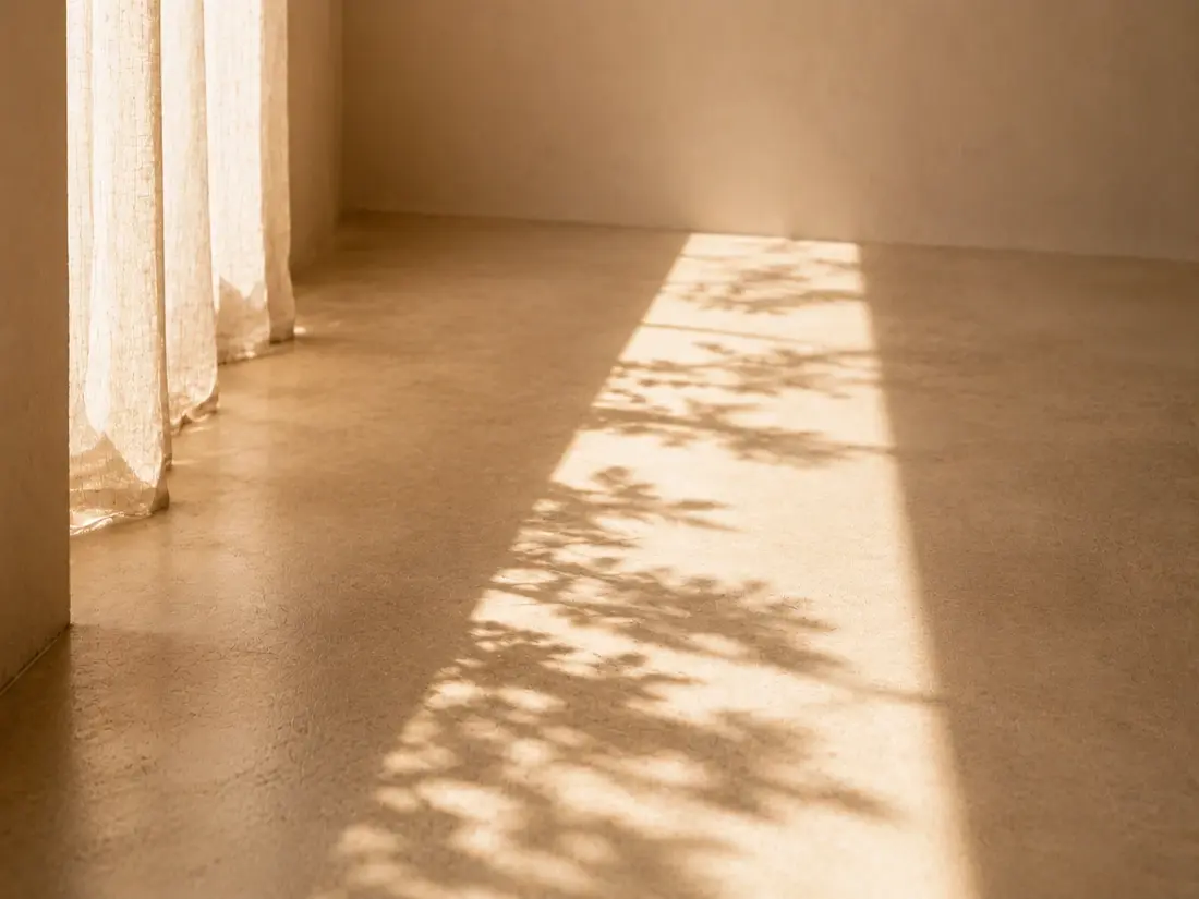 Image minimaliste et symbolique représentant l’approche en hypnose.