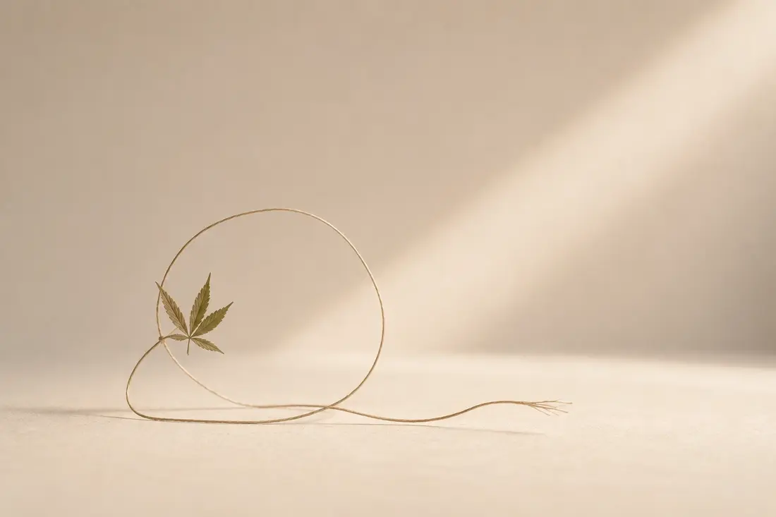 Hypnose sevrage cannabis en Indre-et-Loire — cabinet proche d’Amboise