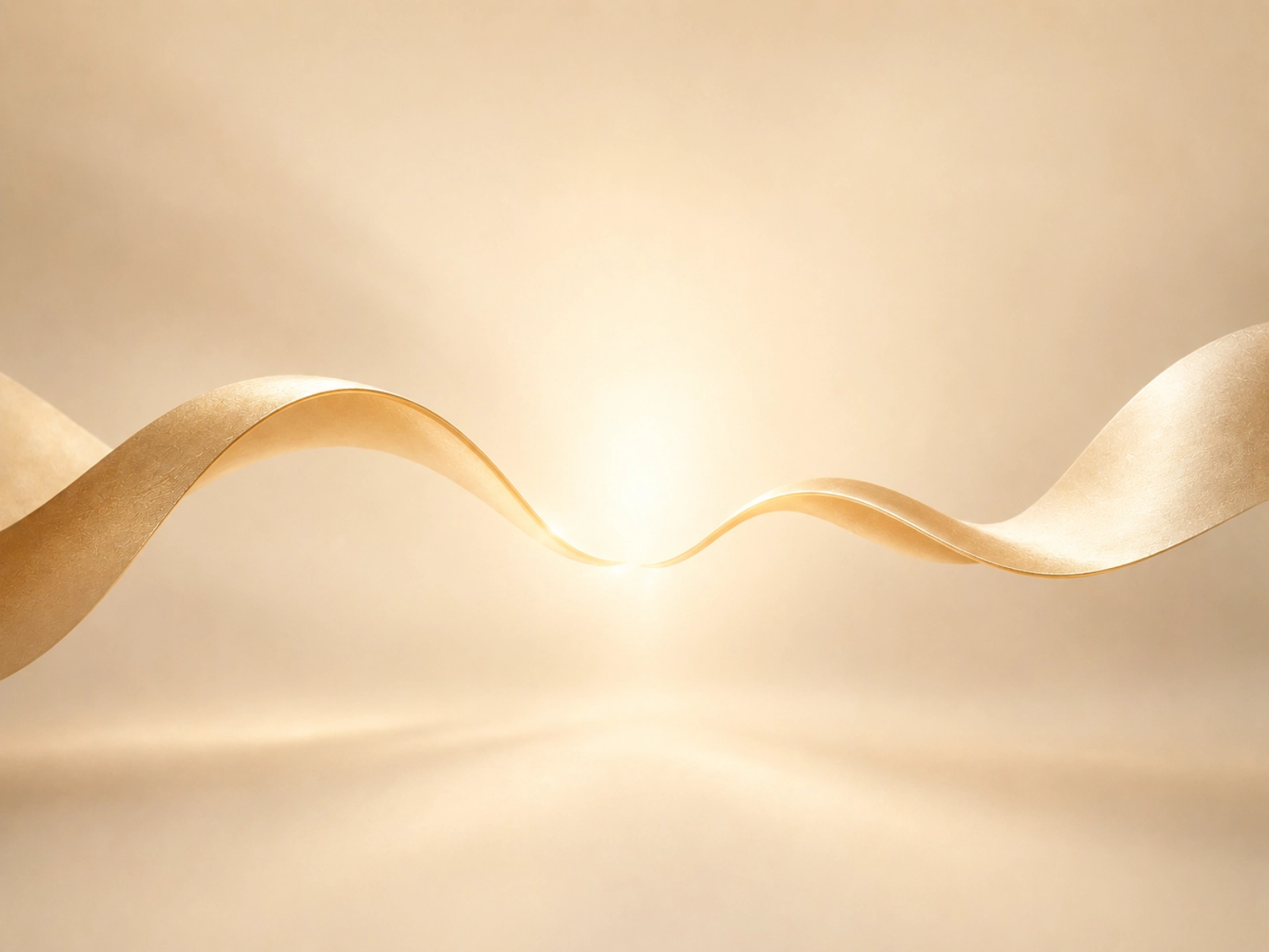 Image douce et minimaliste symbolisant l’accompagnement de la libido et de la disponibilité intérieure par l’hypnose proche Amboise